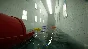 POOLS (Steam Gift Россия)