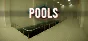 POOLS (Steam Gift Россия)