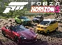✅ Forza Horizon 5: Chinese Lucky Stars Car Pack XBOX 🔑