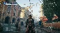 ✅ Assassin’s Creed Unity 💳0% Ubisoft RU/CIS+Global