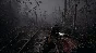 ✅S.T.A.L.K.E.R. 2: Heart of Chornobyl 🌍 STEAM•RU|KZ|UA