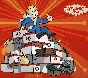 ☢️FALLOUT 76: ATOMS, FALLOUT 1ST & DLC🟢XBOX&PC