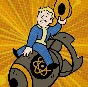 ☢️FALLOUT 76: ATOMS, FALLOUT 1ST & DLC🟢XBOX&PC