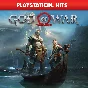 🇹🇷 God of War | Бог Войны 🎮 PS4 & PS5