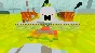 Dadish 3D 💎 STEAM GIFT RUSSIA
