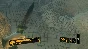 Deep Diving VR 💎 АВТОДОСТАВКА STEAM GIFT РОССИЯ
