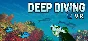 Deep Diving VR 💎 АВТОДОСТАВКА STEAM GIFT РОССИЯ