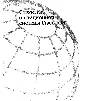 The structure of the operating system, Cisco IOS
