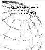 Troubleshooting Guide in the combined networks