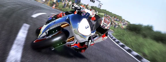 🔶TT Isle of Man Ride on the Edge 2(Steam Key Global)🔑