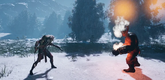 DUILIUS - Arc I 💎 АВТОДОСТАВКА STEAM GIFT РОССИЯ
