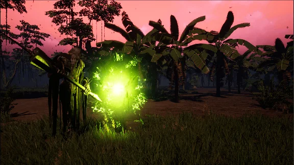 DUILIUS - Arc I 💎 АВТОДОСТАВКА STEAM GIFT РОССИЯ