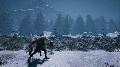 DUILIUS - Arc I 💎 АВТОДОСТАВКА STEAM GIFT РОССИЯ