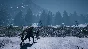 DUILIUS - Arc I 💎 АВТОДОСТАВКА STEAM GIFT РОССИЯ