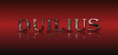 DUILIUS - Arc I 💎 АВТОДОСТАВКА STEAM GIFT РОССИЯ
