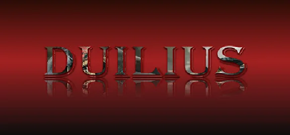 DUILIUS - Arc I 💎 АВТОДОСТАВКА STEAM GIFT РОССИЯ