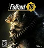 ☢️FALLOUT 76🔑KEY🌎GLOBAL WINDOWS (PC)🔥