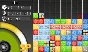 Turba STEAM KEY REGION FREE GLOBAL