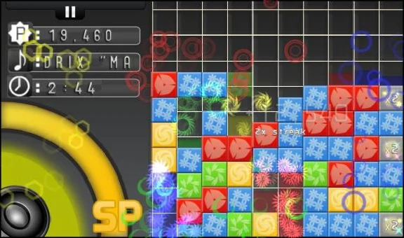 Turba STEAM KEY REGION FREE GLOBAL
