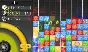 Turba STEAM KEY REGION FREE GLOBAL