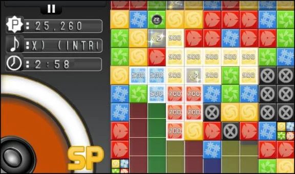 Turba STEAM KEY REGION FREE GLOBAL