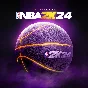 🇹🇷 NBA 2K24 Baller Edition 🎮 PS4 & PS5