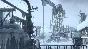 ✅Frostpunk 2 ⚡️RU⚡️AUTO-DELIVERY⚡️24/7