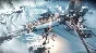 ✅Frostpunk 2 ⚡️RU⚡️AUTO-DELIVERY⚡️24/7