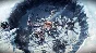 ✅Frostpunk 2 ⚡️RU⚡️AUTO-DELIVERY⚡️24/7