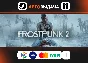 ✅Frostpunk 2 ⚡️RU⚡️AUTO-DELIVERY⚡️24/7