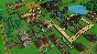 Factory Town (Steam key / Region Free)
