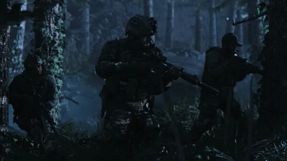 Call of Duty Modern Warfare 2019 🔵 AUTO 🚀 STEAM • 0%
