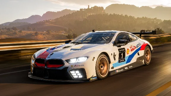 Forza Horizon 5 Apex Allstars Car Pack DLC STEAM ⚡️AUTO