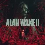 🇹🇷 Alan Wake 2 🎮 PS5