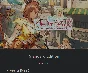 💥Atelier Ryza 2 🔵 PS4/PS5 🔴TURKEY🔴
