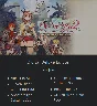 💥Atelier Ryza 2 🔵 PS4/PS5 🔴TURKEY🔴