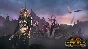 Total War: WARHAMMER II - The Queen & The Crone STEAM⚡️
