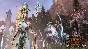 Total War: WARHAMMER II - The Queen & The Crone STEAM⚡️