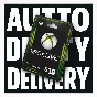 Xbox Карта Оплаты 10$💰Gift Card 10 USD💰Автовыдача💰