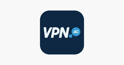 VPN.AC 2024