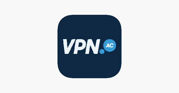 VPN.AC 2024