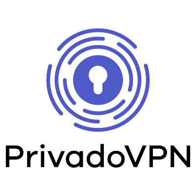 Privado vpn 2025