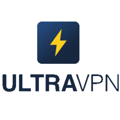 🚀Ultra VPN Подписка до 2025