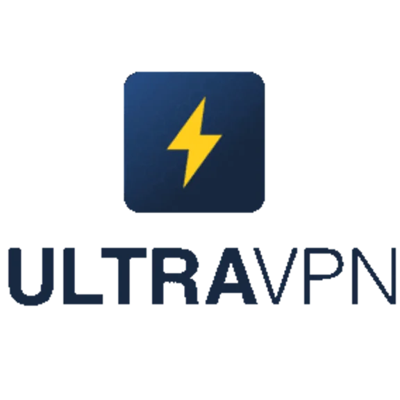🚀Ultra VPN Подписка до 2025