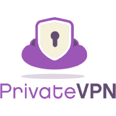 Private VPN Subscription until 2025