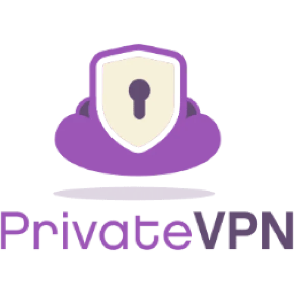 Private VPN Subscription until 2025