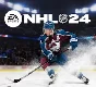 🌌 NHL 24 Points | НХЛ 24 Поинты 🌌 PS4/PS5 🚩TR