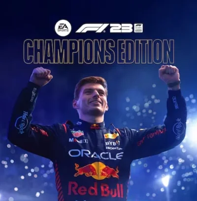 ✅F1 23   PS Türkiye To YOUR account! 🔥