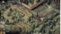 Thronebreaker: The Witcher Tales + 4 ДОП🔑STEAM🔥РФ+МИР