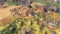 Sid Meier´s: Civilization VI: Portugal Pack (DLC) STEAM